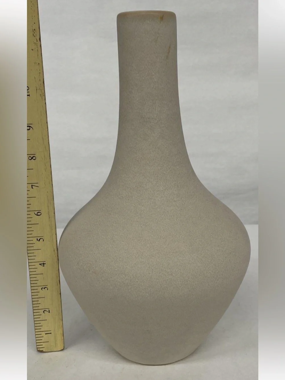 West Elm product details